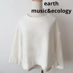 Item thumbnail for item 4cecdb3e-e23a-4349-9a8e-1a88797ecbea