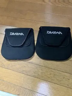 R1200GSA用グリップバック、アンダーバック3点 - メルカリ