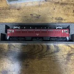 ゆうじろう様 リクエスト 2点 まとめ商品