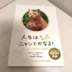 Item thumbnail for item 51c0785d-7549-4a4d-ba1e-96d78c11c070