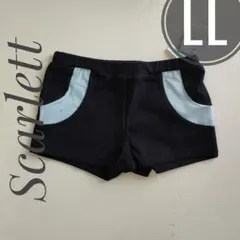 Item thumbnail for item e561785b-63d0-4a67-bc62-71a2df390342