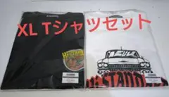 Item thumbnail for item 27de0bd3-6ee0-447b-8385-2baabb597388