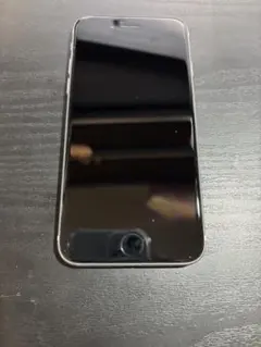 iPhone SE 第2世代 64GB