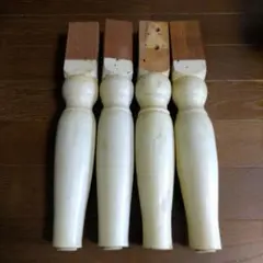 Item thumbnail for item 5d01b6b0-486c-491c-9095-810e70e4c973