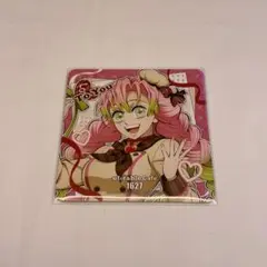 鬼滅の刃 バレンタイン ホワイトデーイベント2026 to you期 甘露寺蜜璃