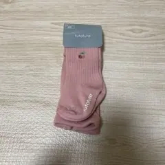 バースデイ　futafuta 85 タイツ