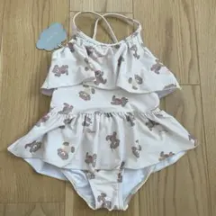 ひろりん様 リクエスト 2点 まとめ商品