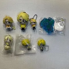 2026年最新】たっつん まとめ売りの人気アイテム - メルカリ
