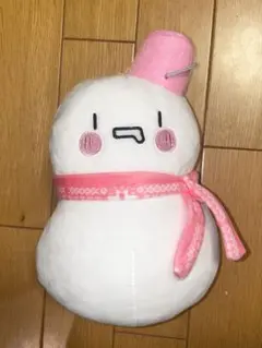 まふまふ　特大だるまふてる 2025年最新】まふてる だるまの人気アイテム - メルカリ