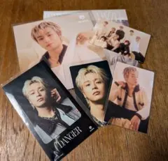 Item thumbnail for item 9976be42-9fa9-4d80-b4ab-c705adb3500e