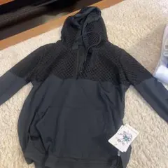 Item thumbnail for item 2ae95bb6-9151-4356-ae00-d27cd3a59573