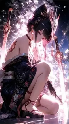 Item thumbnail for item 20d16fa7-f6c0-48de-84f7-7101acbf6ff0