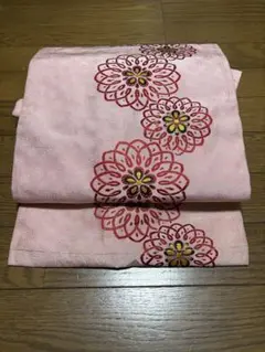 Item thumbnail for item 8437ac6f-55d1-4c84-bc01-5eddd71a2d18