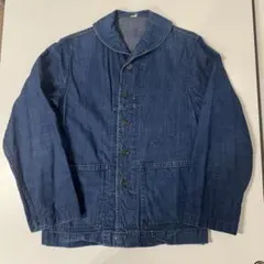 Item thumbnail for item 413836ba-0857-45b5-bfaa-ea27407fe7ec