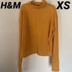 Item thumbnail for item a820278d-fcbf-4e1b-931c-2212d3776a0f