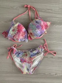 Item thumbnail for item 879de82e-4cdd-4a1c-8c50-8ba7a756d89f