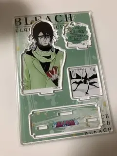 2025年最新】ウルキオラ フィギュアの人気アイテム - メルカリ