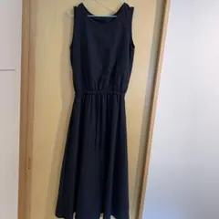 saocchi様 リクエスト 2点 まとめ商品