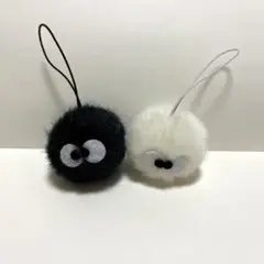 まっしろくろすけ 61UOfSfdAVL._UF350,350_QL50_.jpg