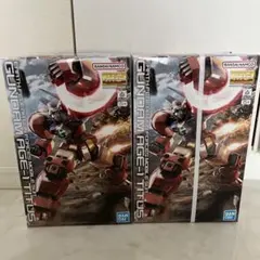 Item thumbnail for item 31305bd4-f199-4440-98d6-60e419dcf570