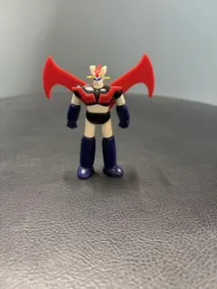 マジンガー Z フィギュア