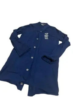 2025年最新】COMME des GARCONS HOMME PLUS カーディガンの人気