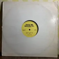 Sixpence None The Richer ‎7inch - メルカリ
