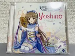 THE IDOLM@STER CINDERELLA MASTER 048