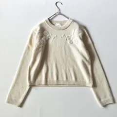 2025年最新】ohga マーガレットの人気アイテム - メルカリ