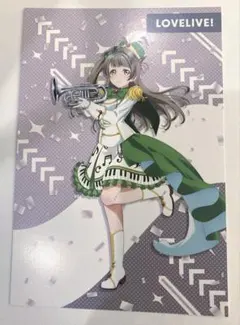 まとめ買いお値引きプロフ必読kotori様 リクエスト 3点 まとめ商品