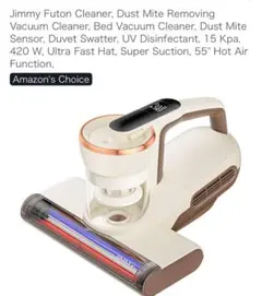 Item thumbnail for item f311a0a2-3516-4ed1-a179-bc5865074b6c