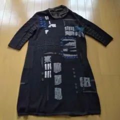 2025年最新】フーガフーガワンピースの人気アイテム - メルカリ