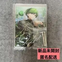 シクフォニ すち 2023年 誕生日記念アクリルパネル | Mercari
