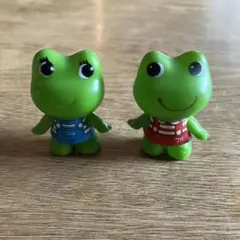 2025年最新】ケロちゃんコロちゃんの人気アイテム - メルカリ