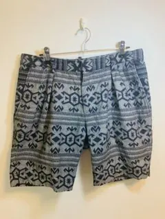 Item thumbnail for item 2d1d6659-dd52-4085-8fe6-cbb770b4cae8