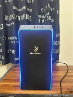 ※訳アリ特価※ GALLERIA i7-13700F RTX4060Ti m45867964275_1.jpg?1768564645