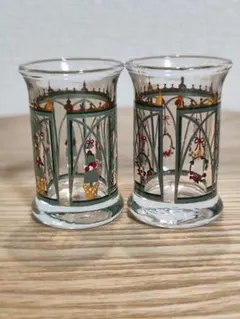 Item thumbnail for item e645dd28-ef39-4bec-9be7-797bb0836355