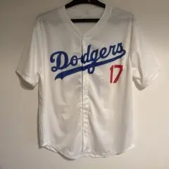 大谷翔平 応援グッズ
