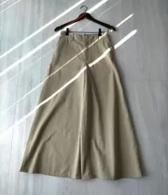 Niko and… Dickies/ ペインターフレアーパンツ