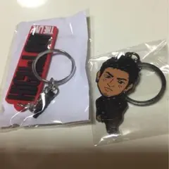 数原龍友 【バラ売り不可】