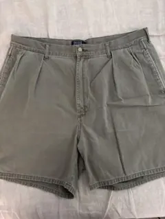 80s〜90s Polo Ralph Lauren ポロチノ ショーツ USA製 - メルカリ