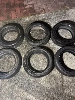 22年製屋内保管FALKEN ZIEX ZE914F225/45/R17 4本② - メルカリ