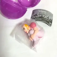 【新品】マカオ クレヨンしんちゃん まちぼうけ6 ヘンダーランドの大冒険