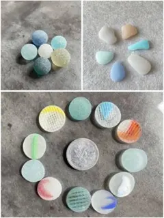 しーちゃん様 リクエスト 3点 まとめ商品