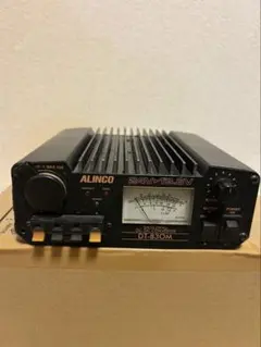 2026年最新】DT-830M ALINCOの人気アイテム - メルカリ