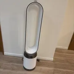 Dyson Purifier Cool Gen1 TP10 本体のサムネイル