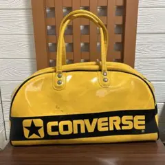 2026年最新】converseのボストンバックです。の人気アイテム - メルカリ