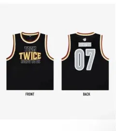 2026年最新】twice ユニフォーム ダヒョンの人気アイテム - メルカリ