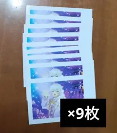 【ちゃ 様 専用】いれいす 初兎 promise チェキ