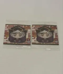 Item thumbnail for item 81bcaa67-1f71-4604-8d6e-043d04904a4d